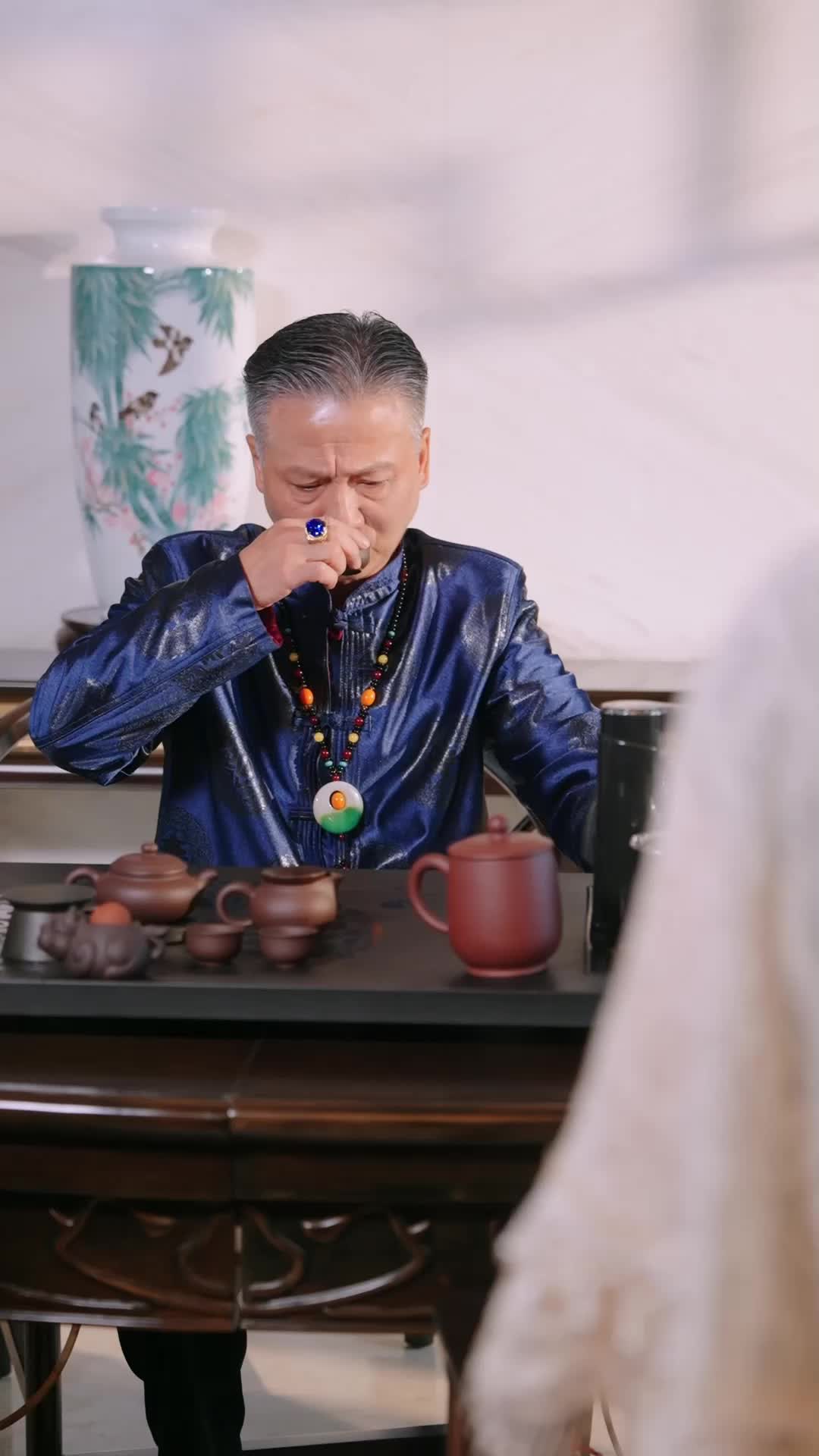 Episode 17
