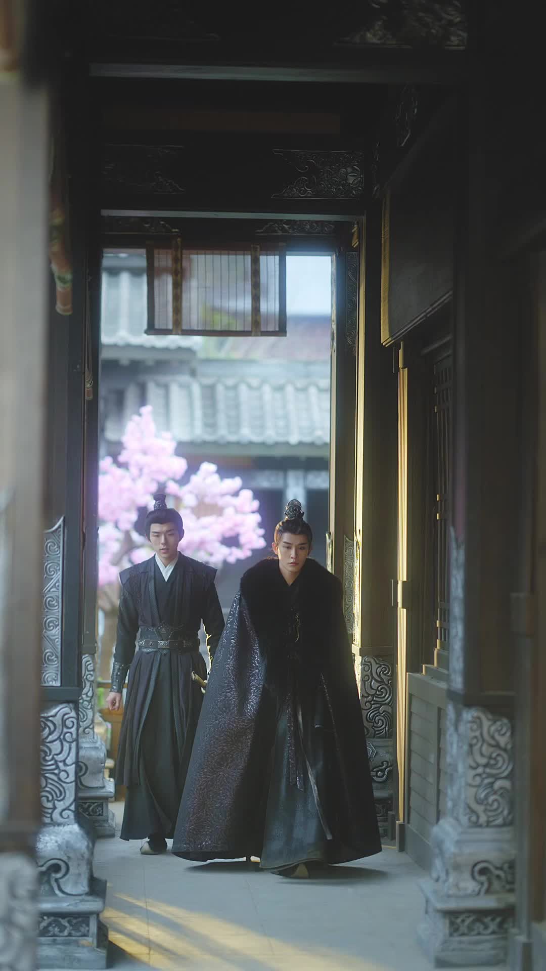 Episode 16