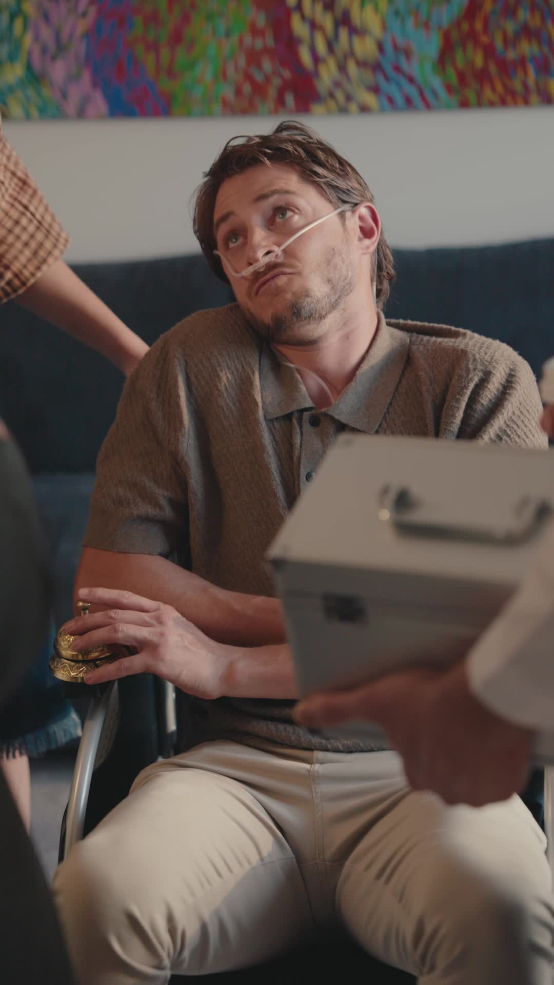 Episode 6