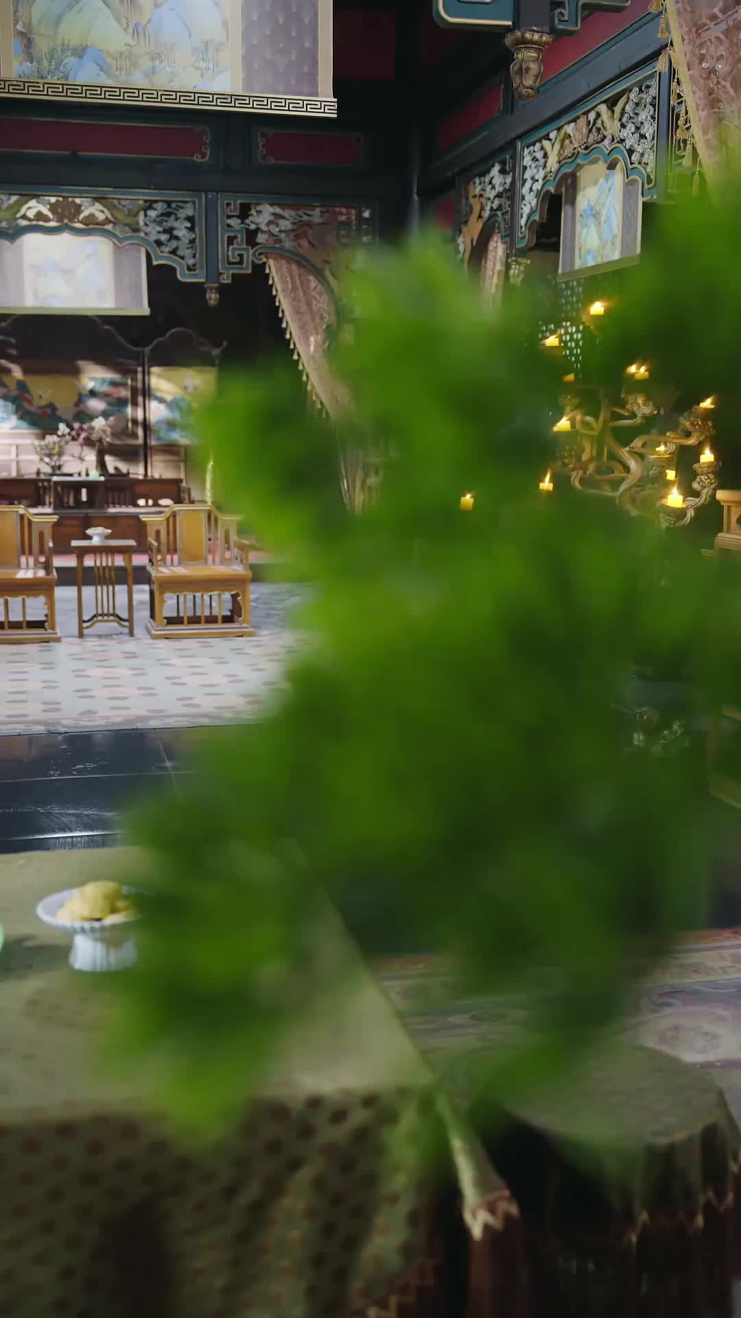 Episode 57