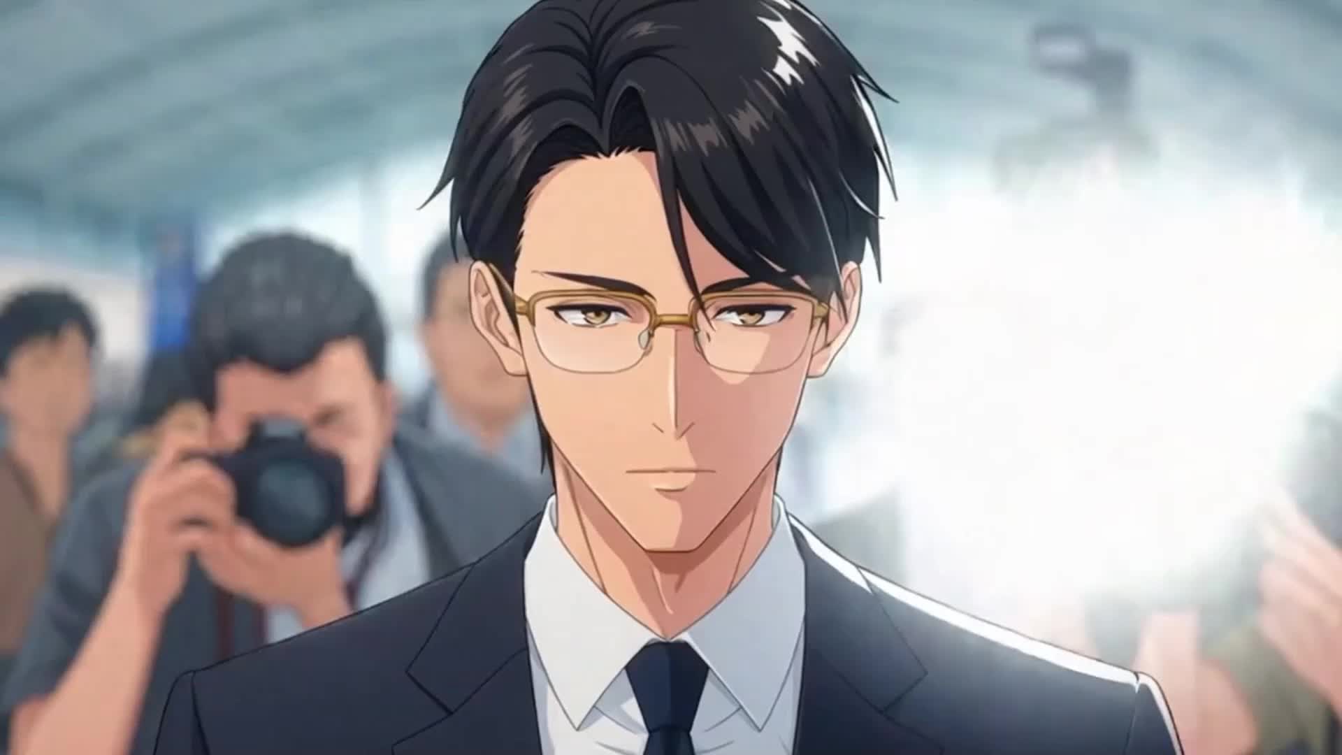 Episode 20