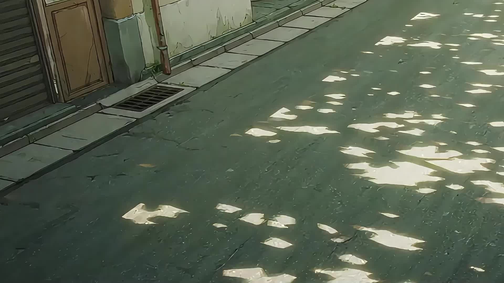 Episode 45