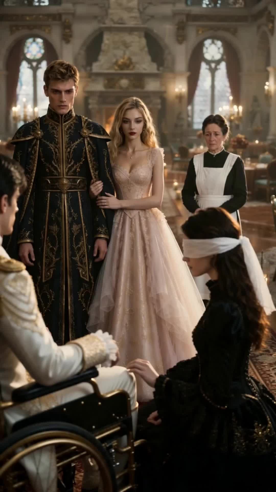 Episode 5