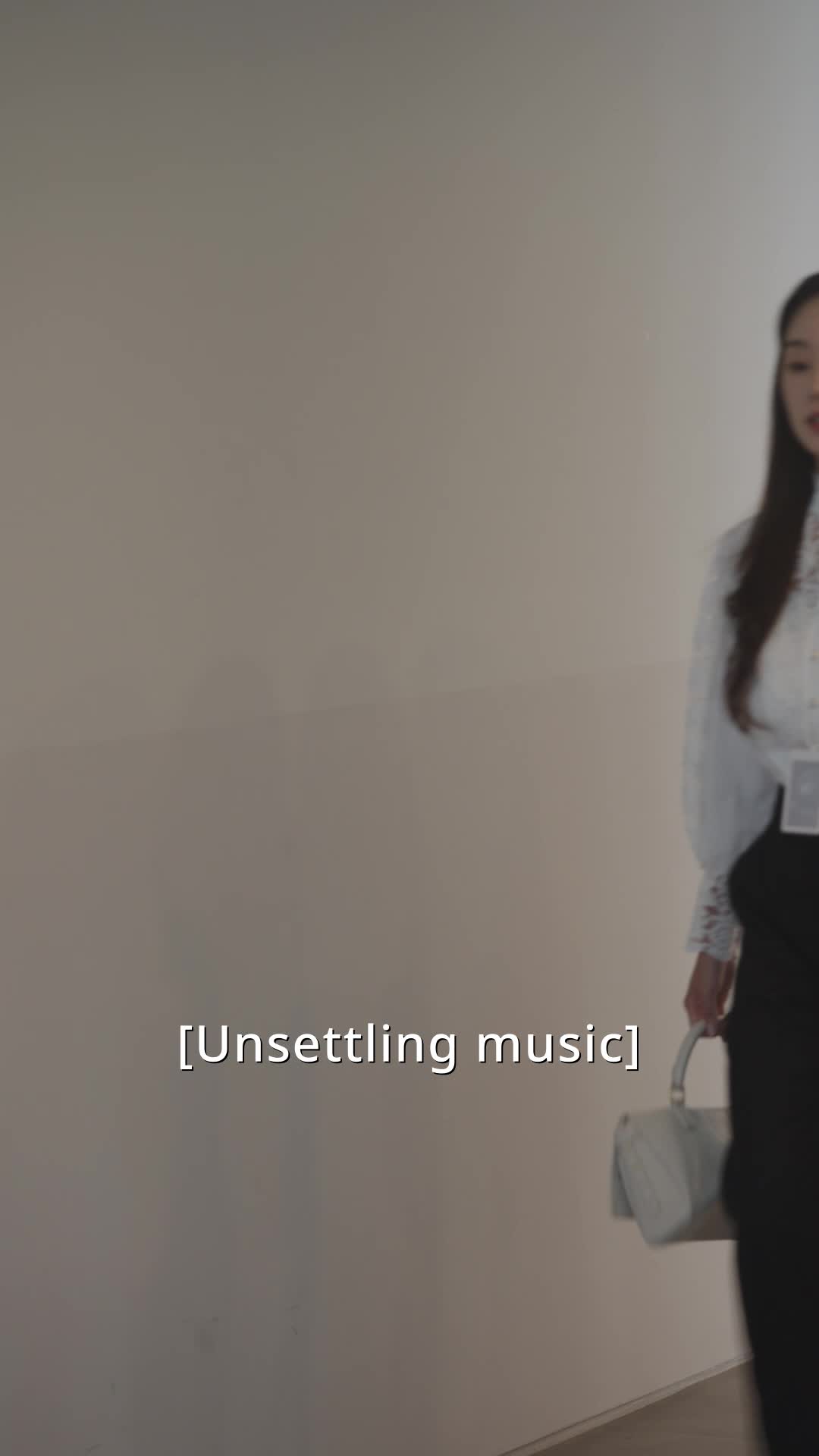 Episode 22