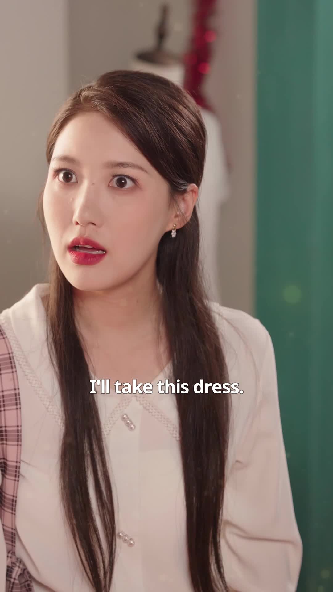 Episode 22