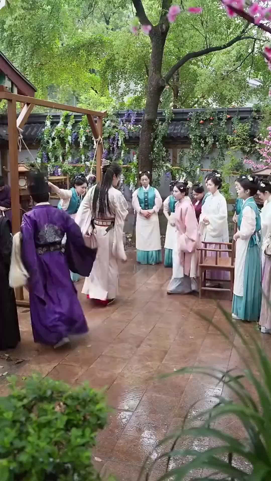 Episode 13