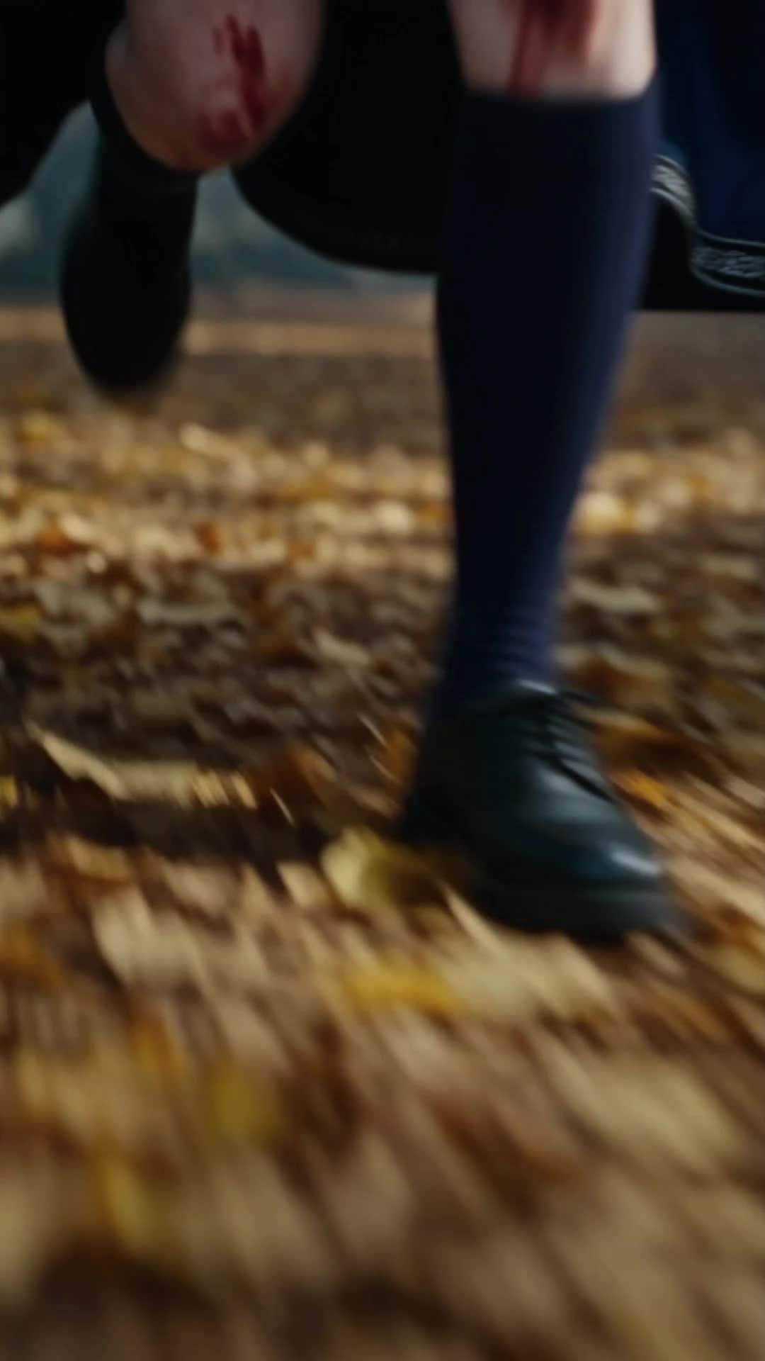 Episode 1