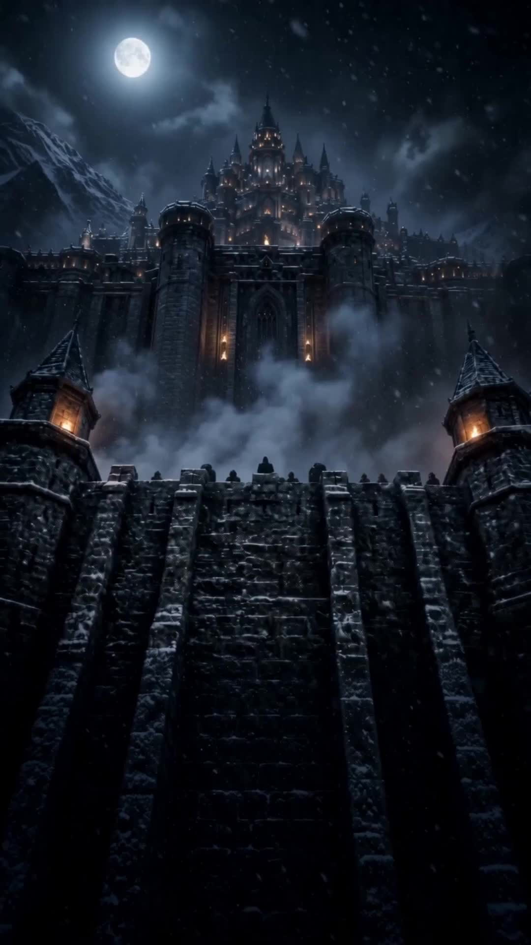 Episode 10