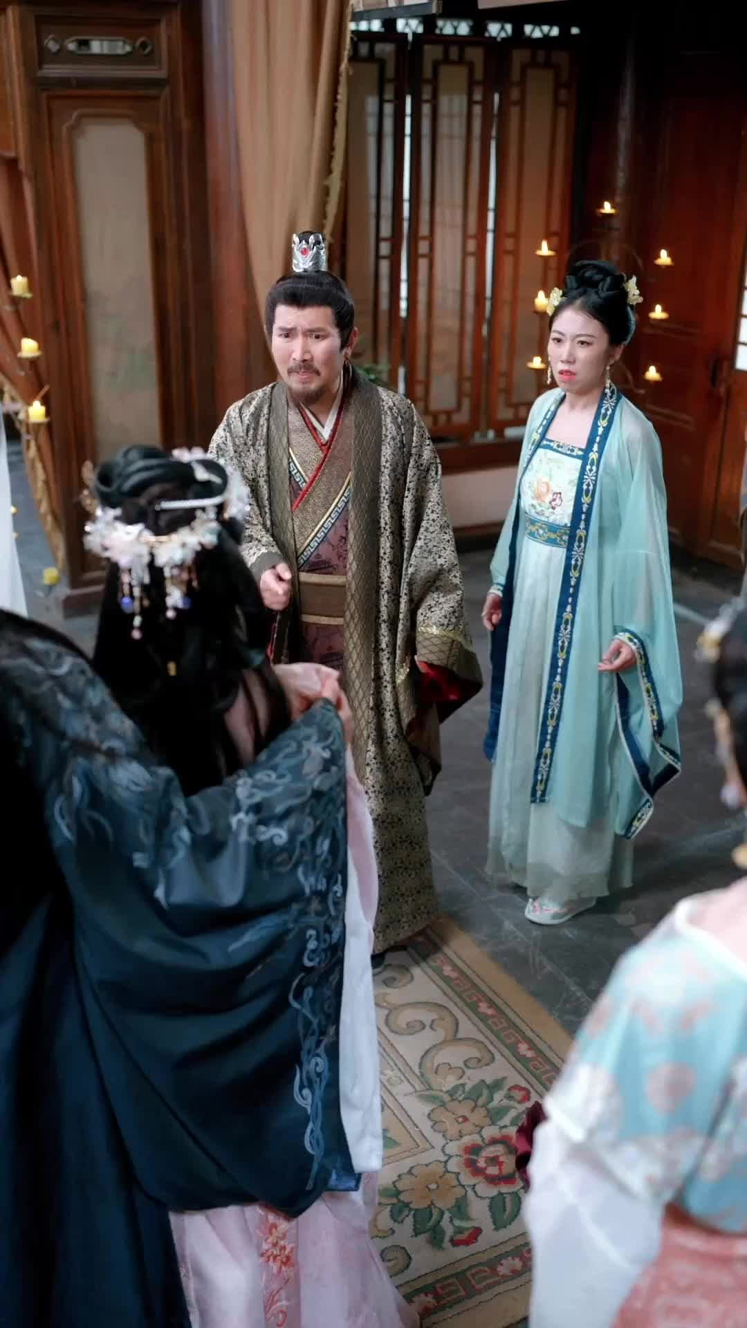 Episode 20
