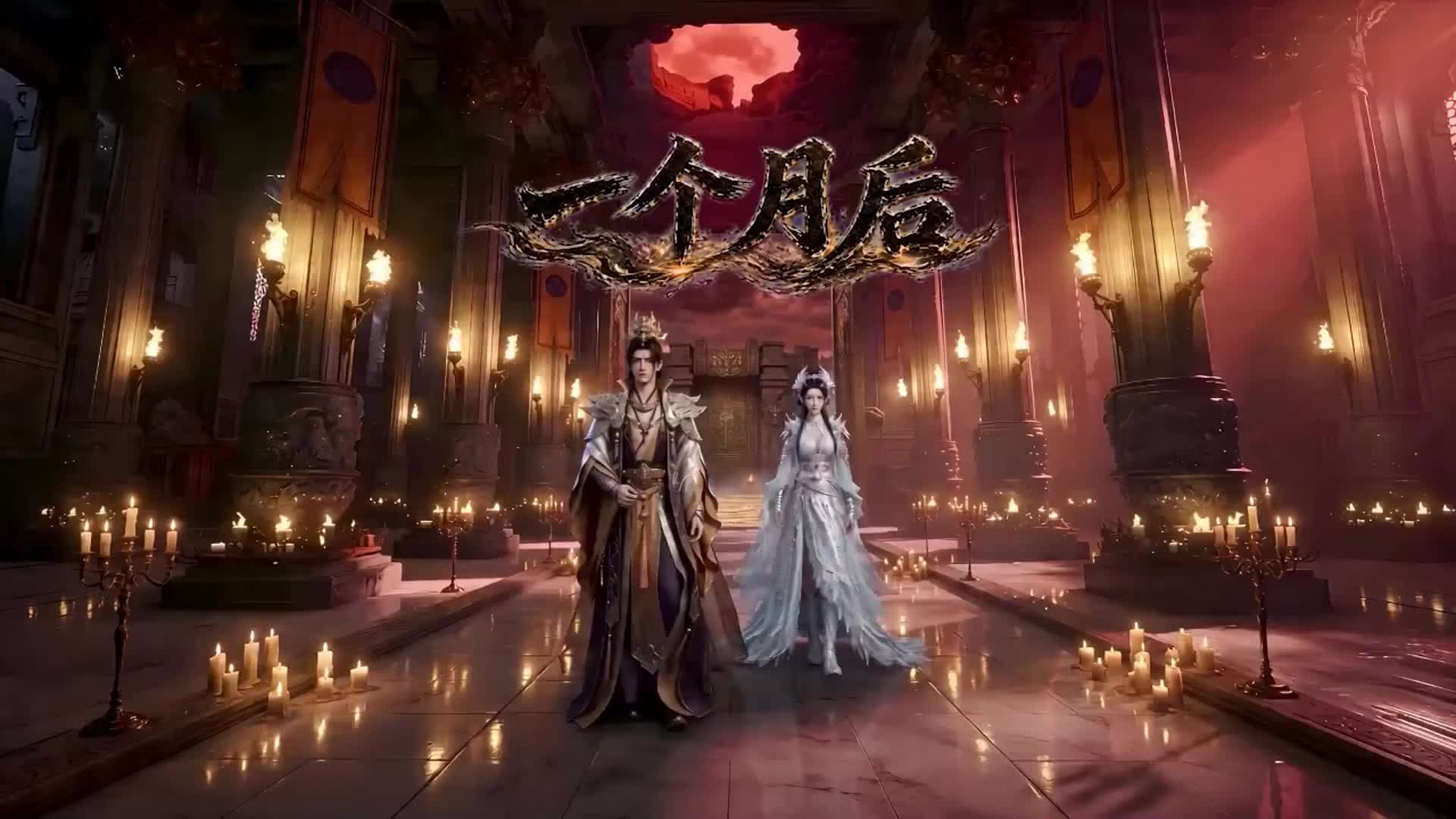 Episode 52