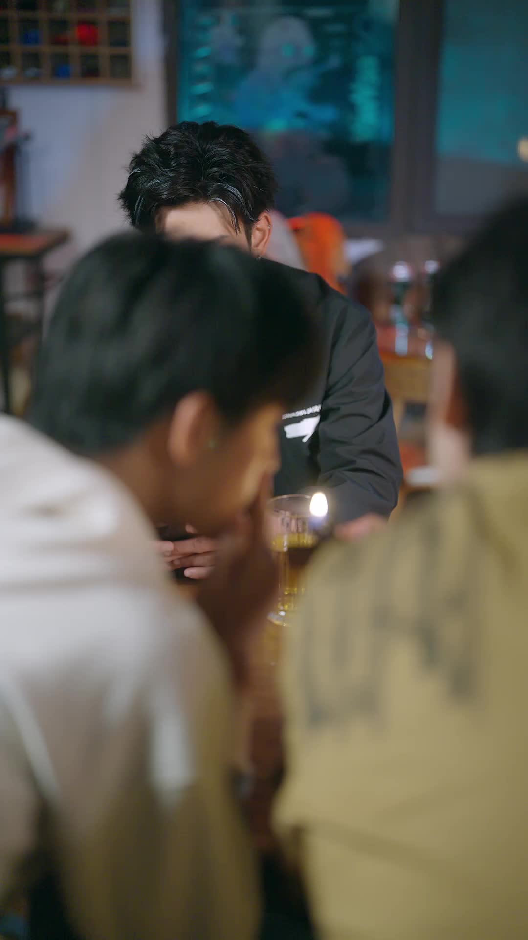 Episode 17