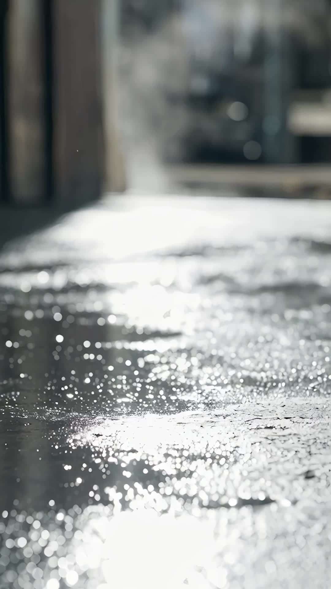 사이보그 레이서의 귀환 7화