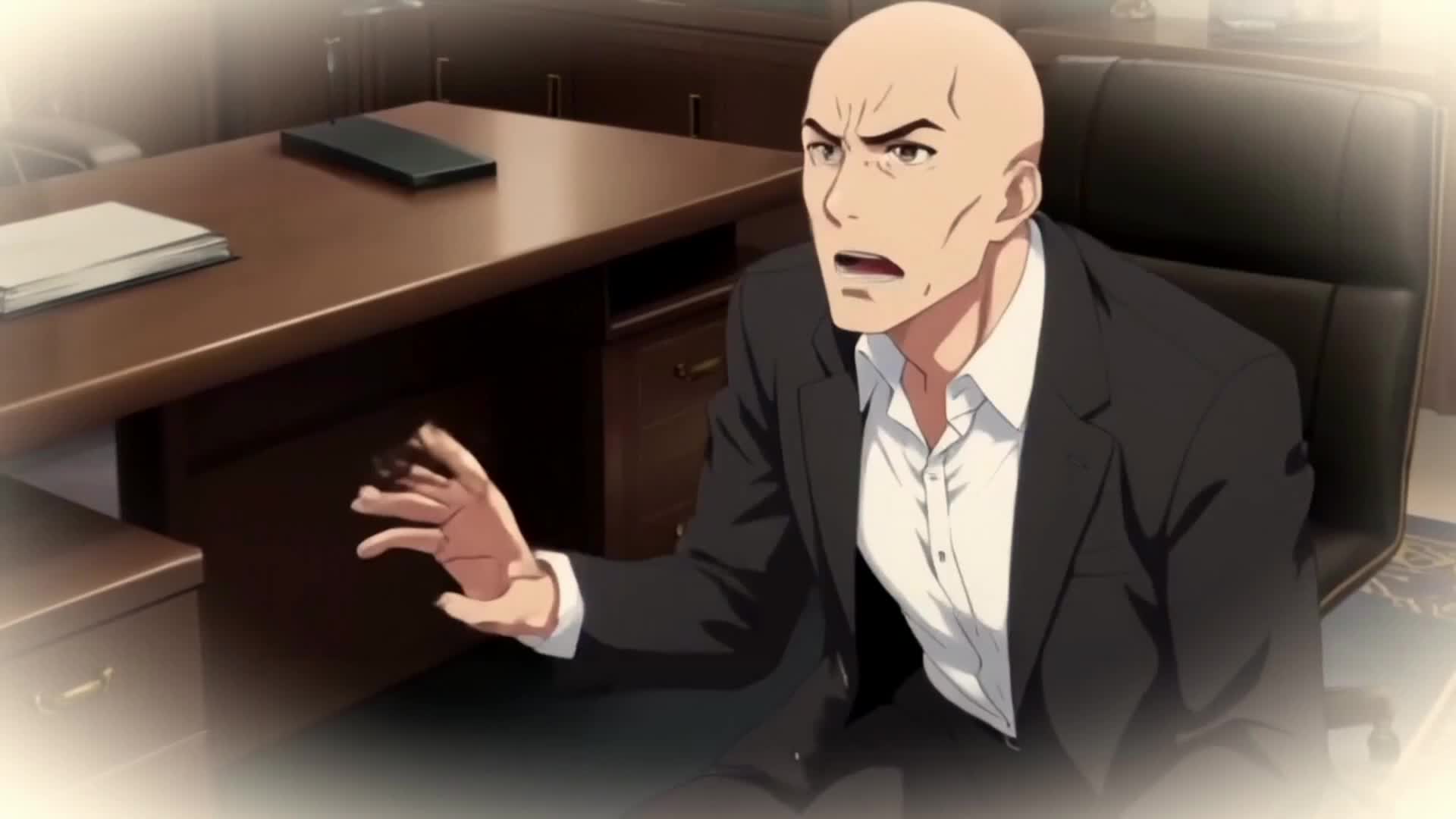 Episode 5