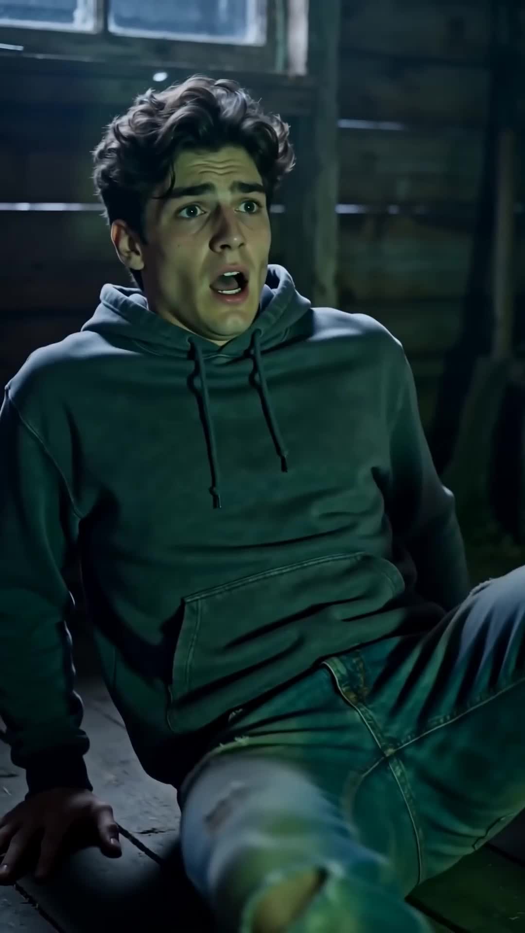 Episode 4