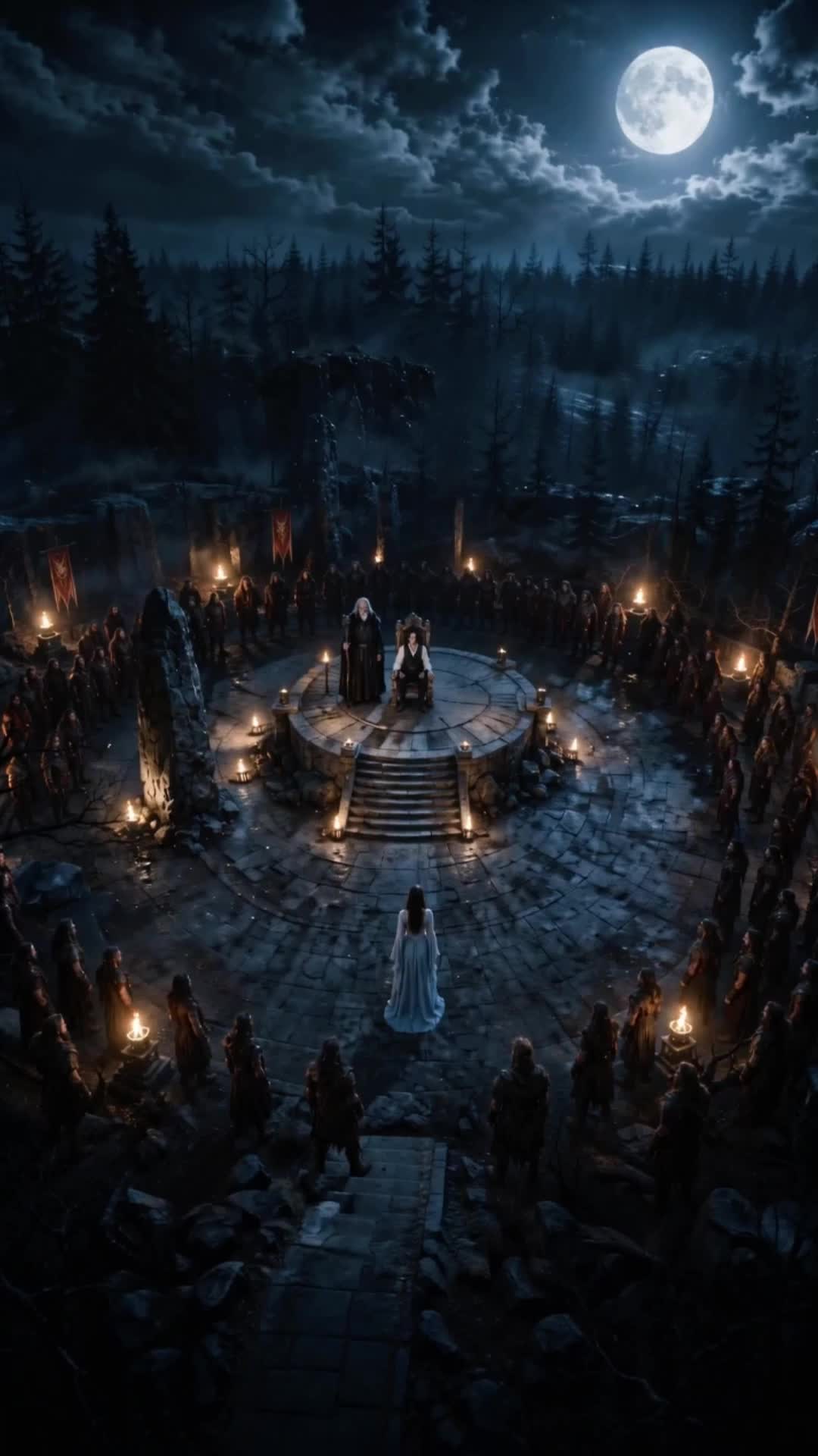 Episode 27