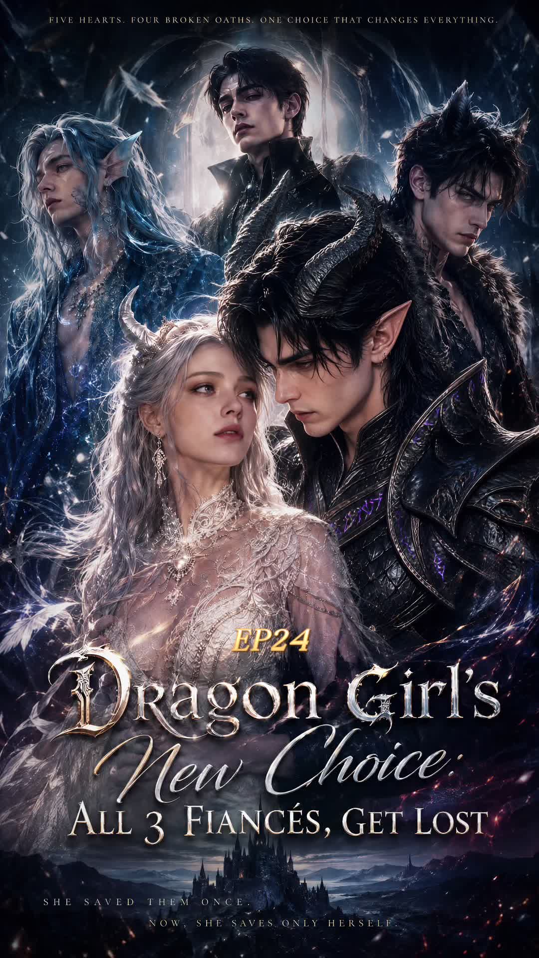 Bölüm 24