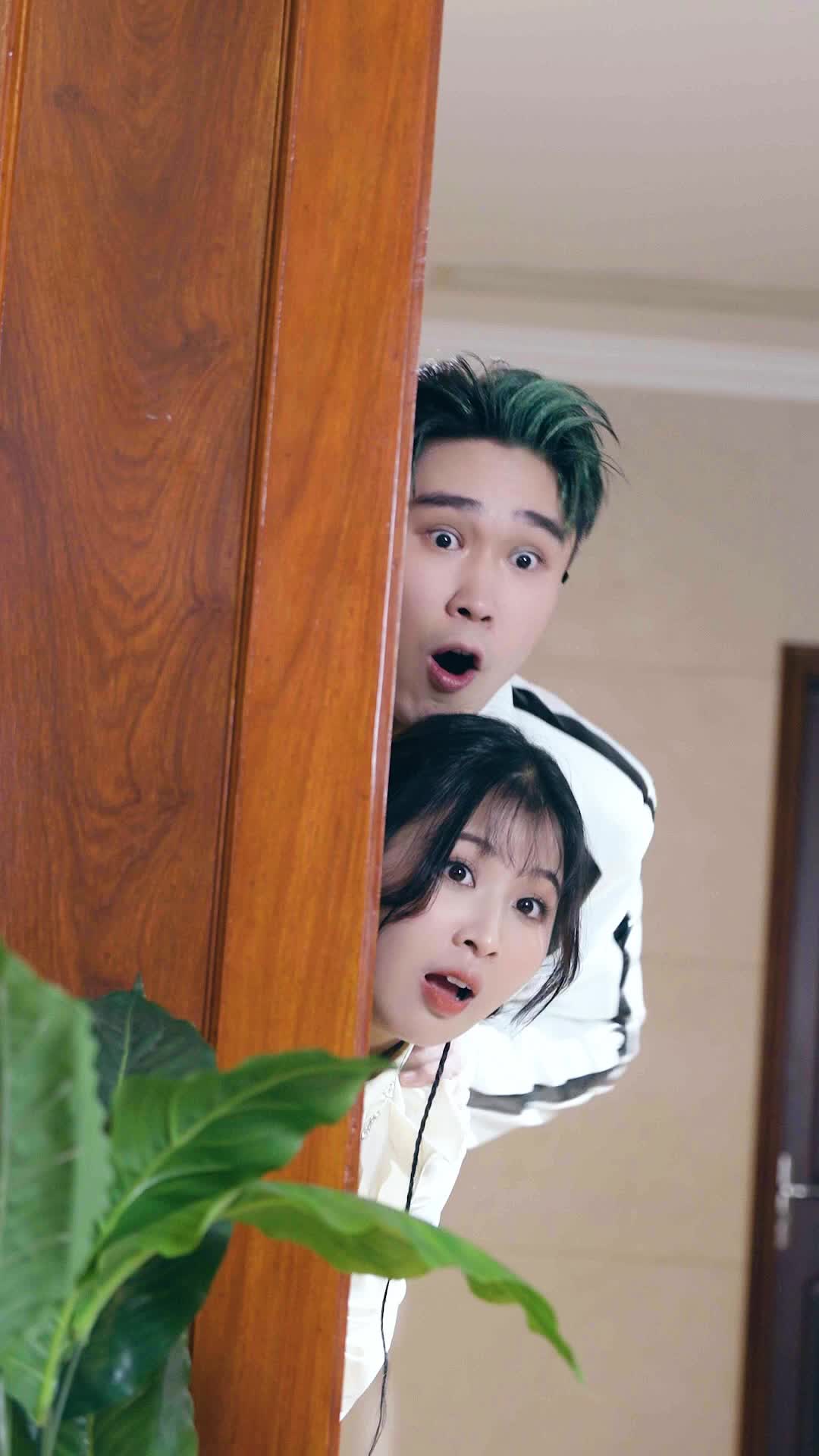 Episode 17