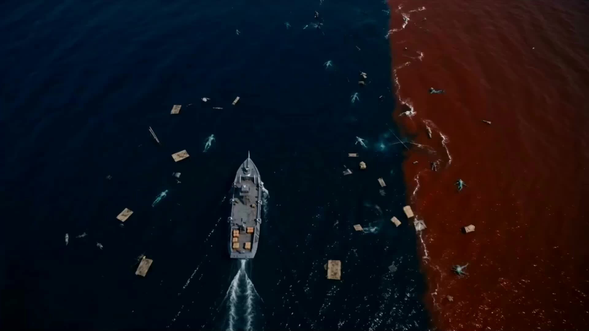 Episode 28