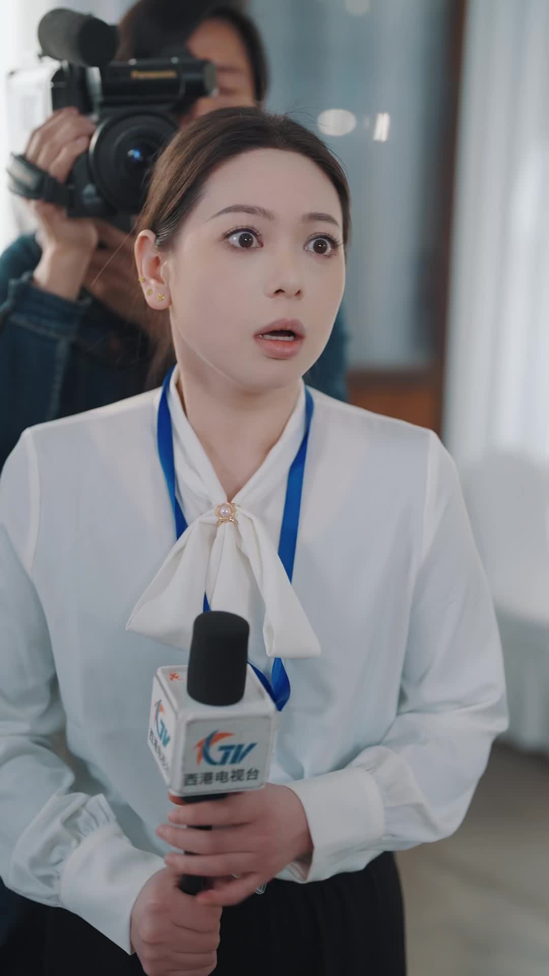 Episode 13