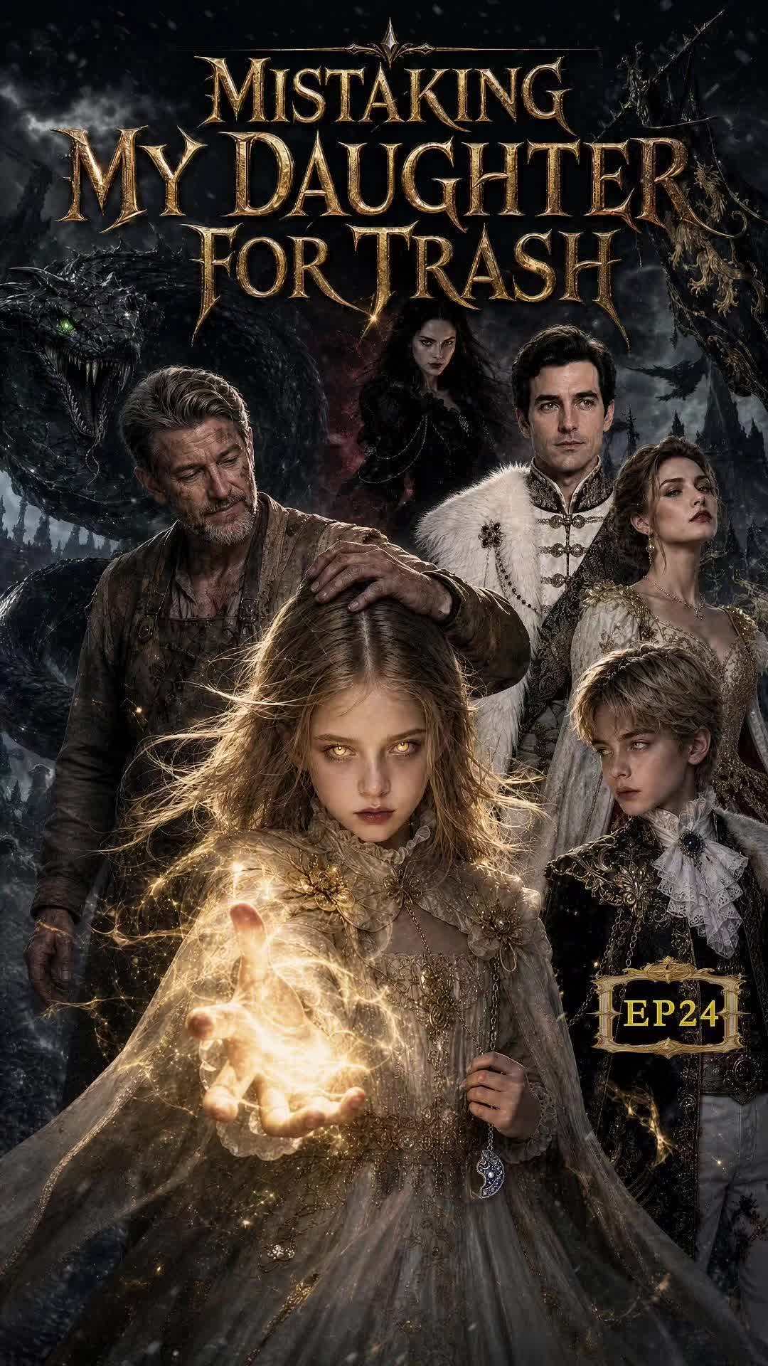 Episode 24
