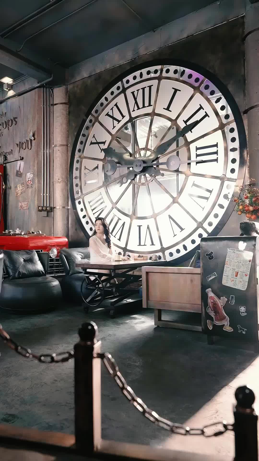 Bölüm 2