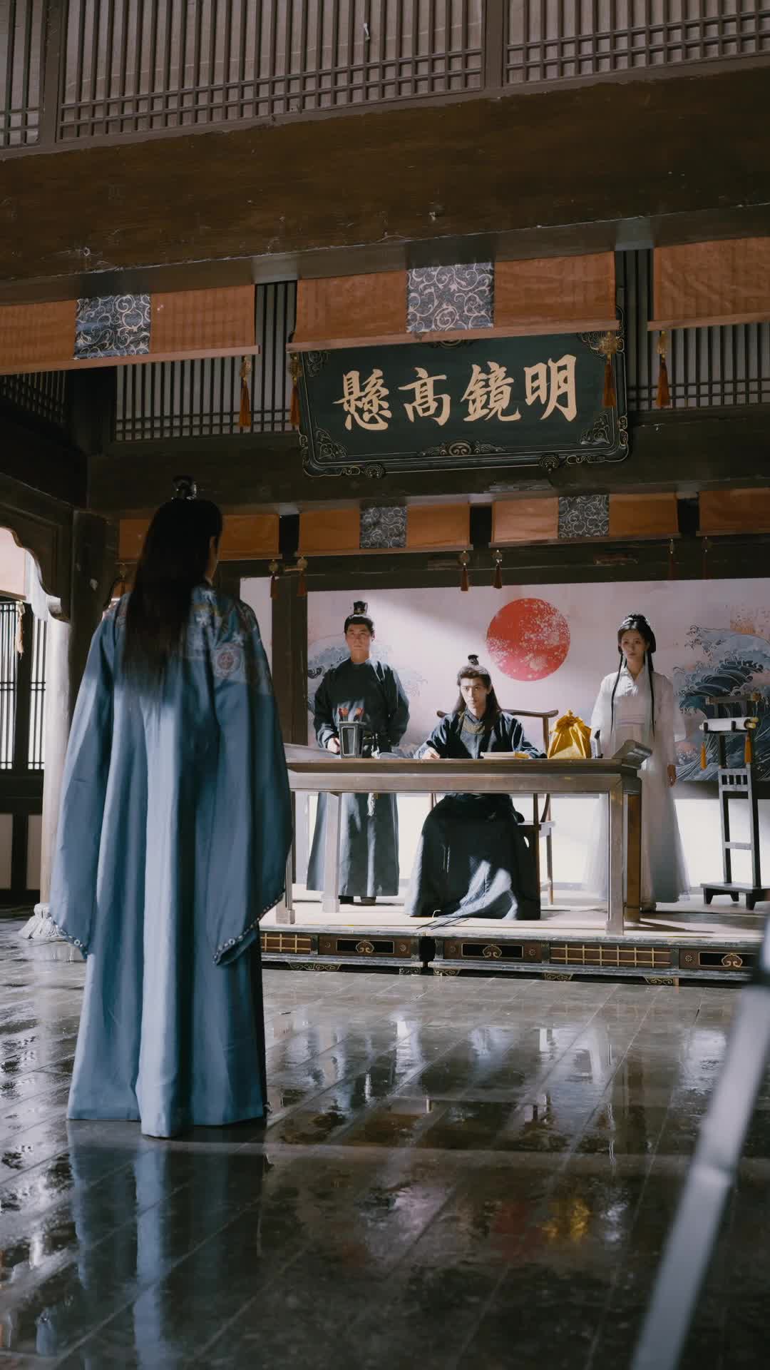 Episode 50