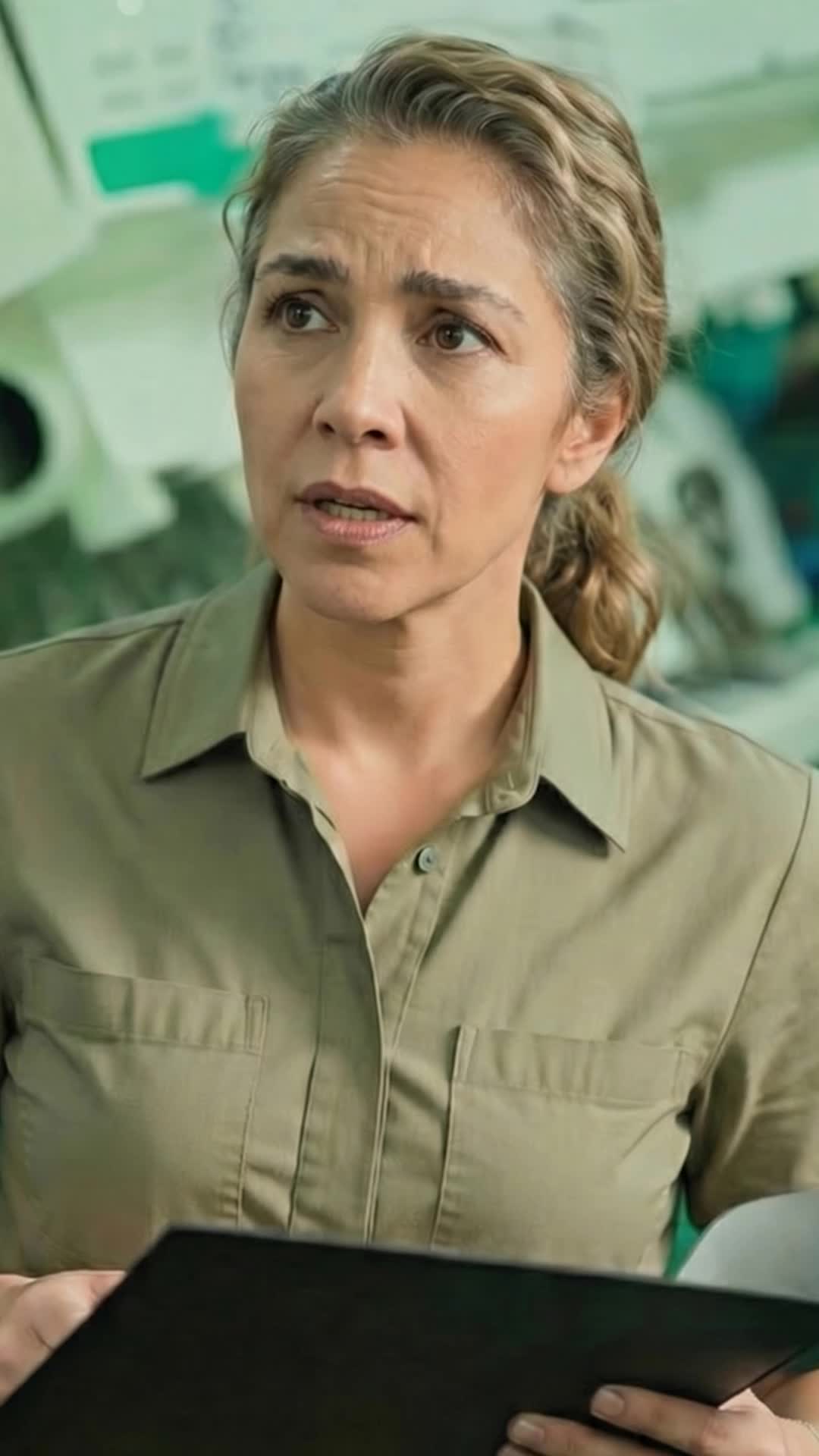 Episode 15