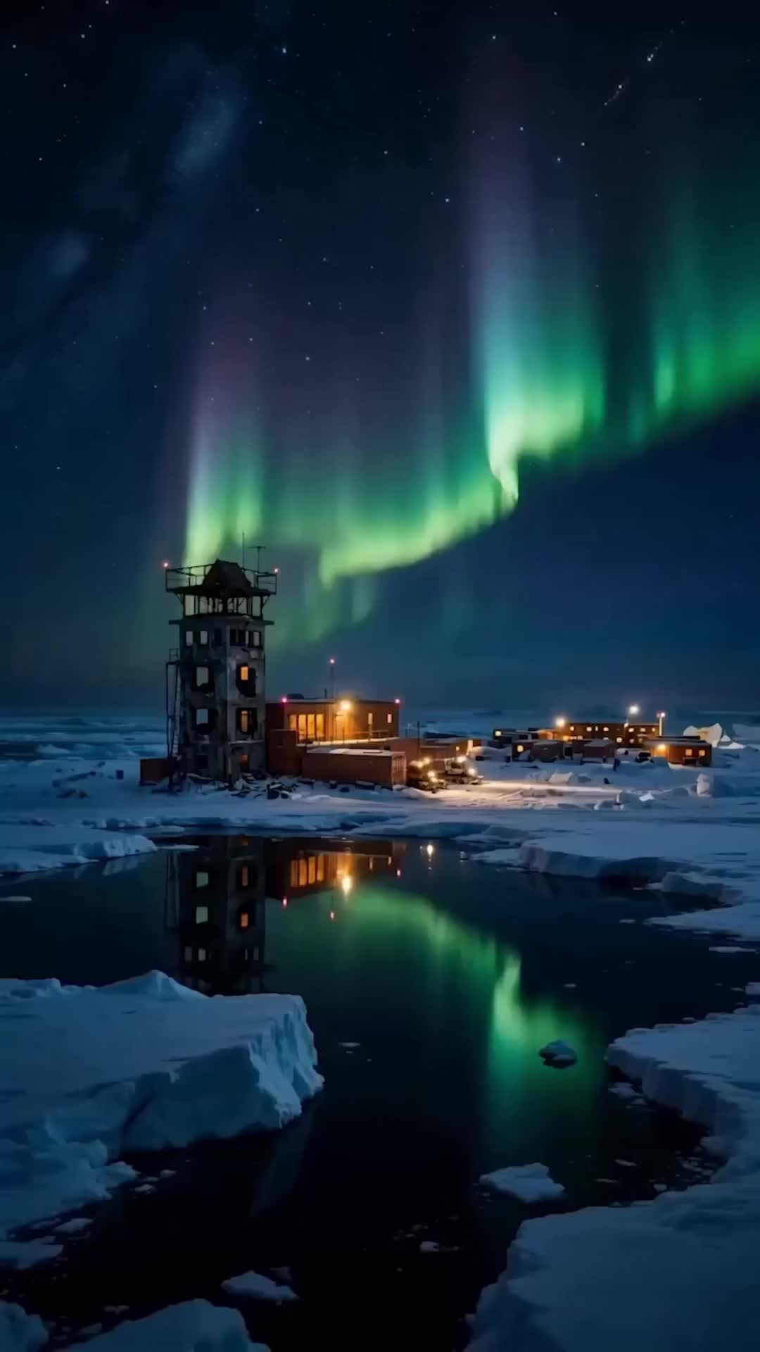 Bölüm 8