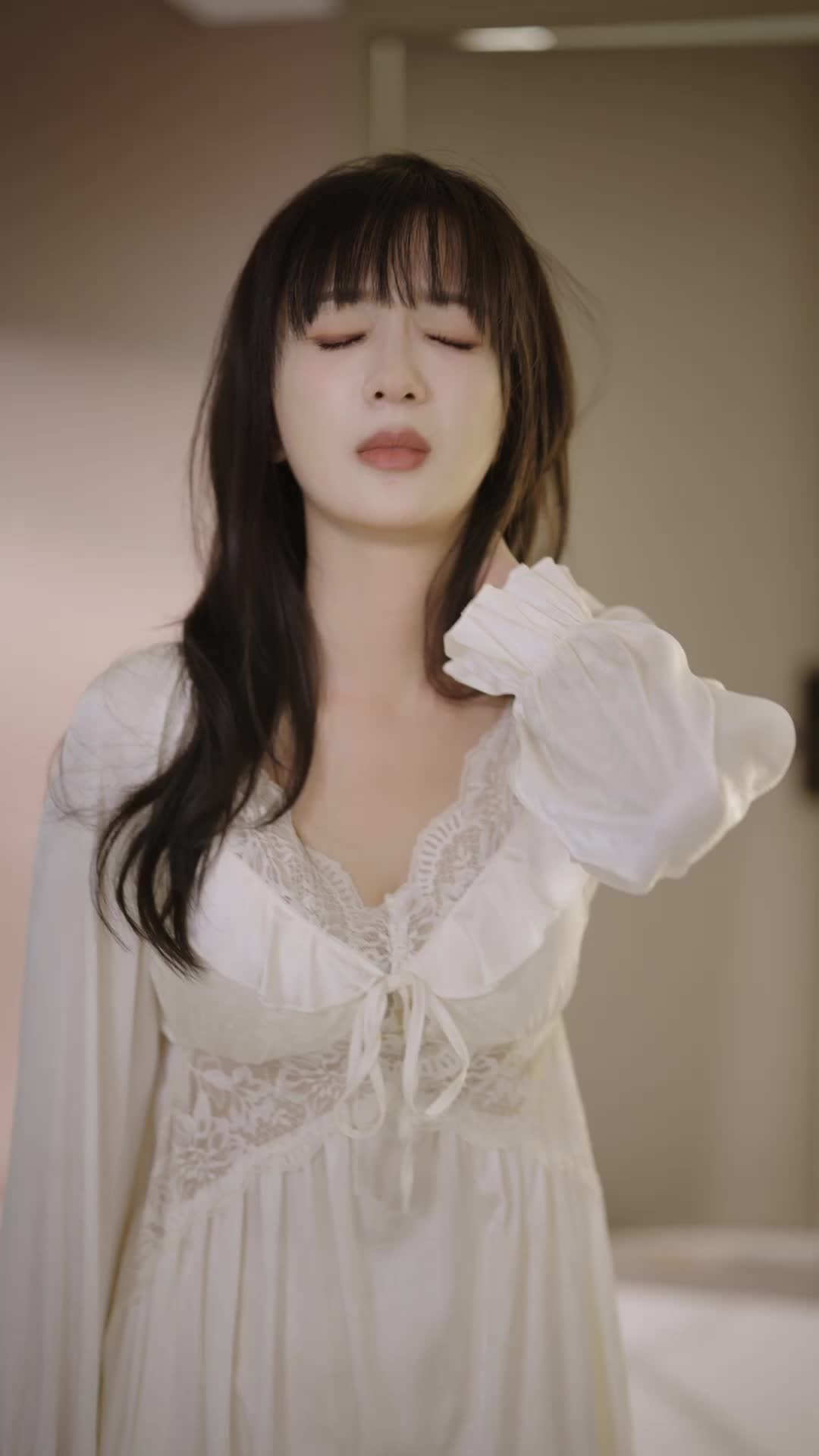 Episode 44