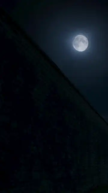 너희에겐 대천사의 자비도 아깝다 1화