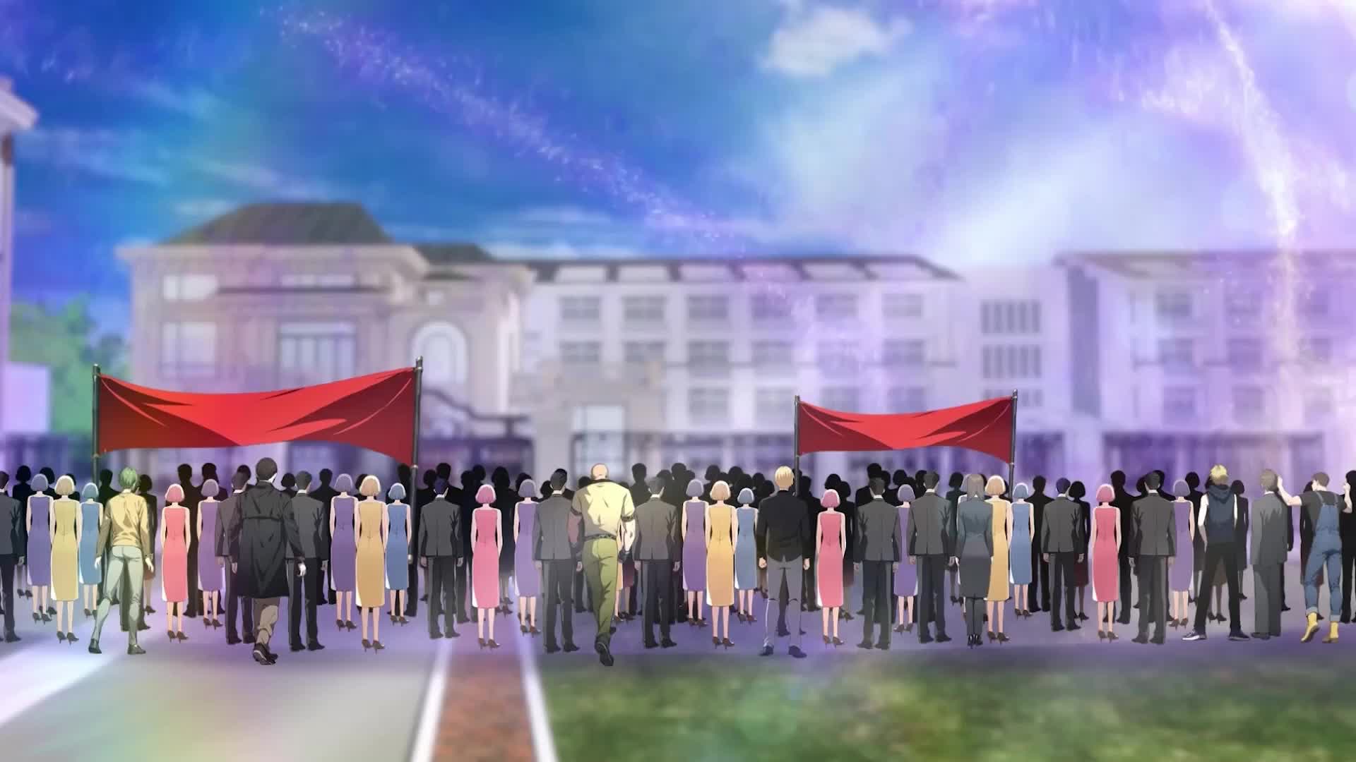 Episode 50
