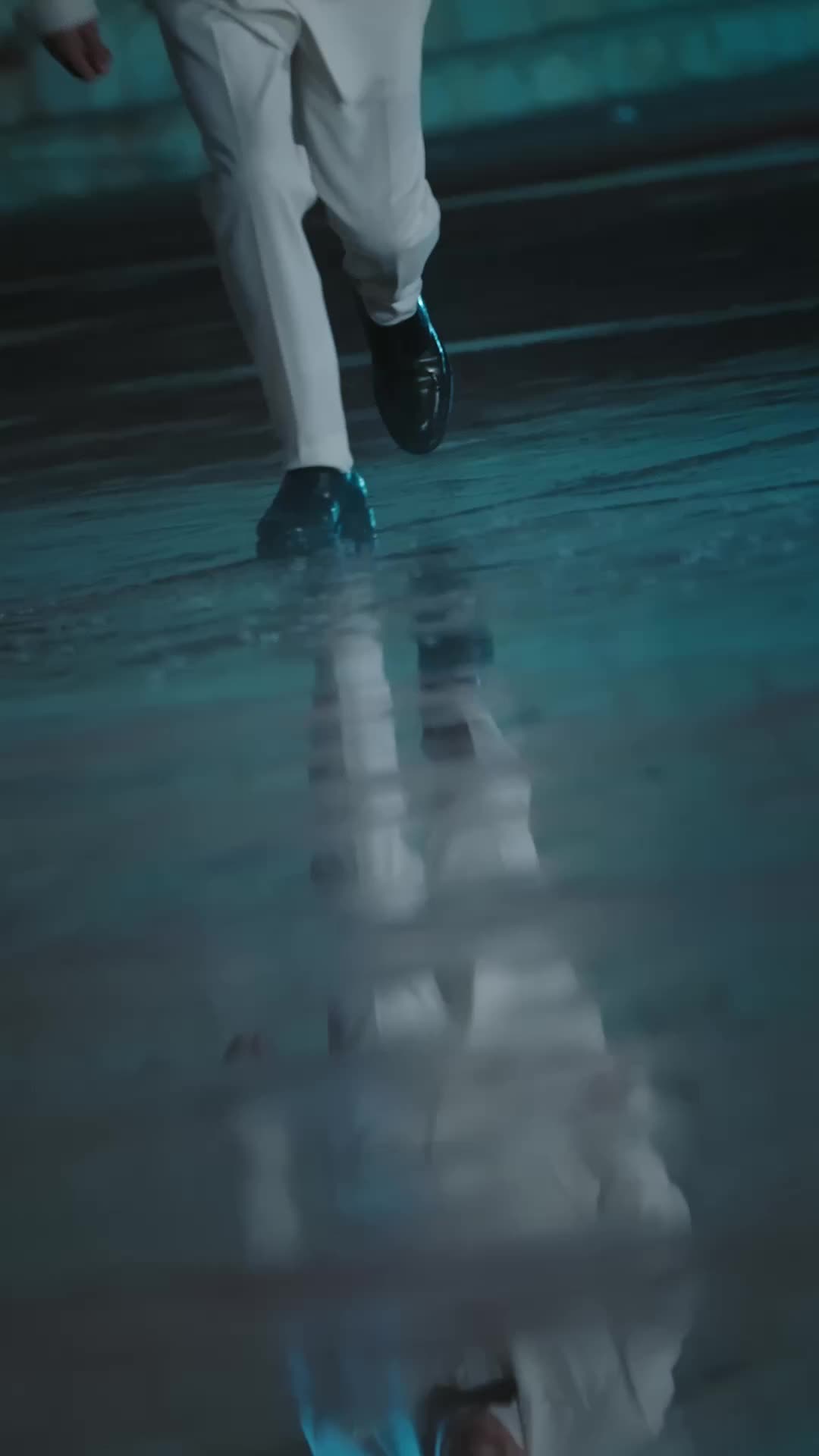 Episode 15