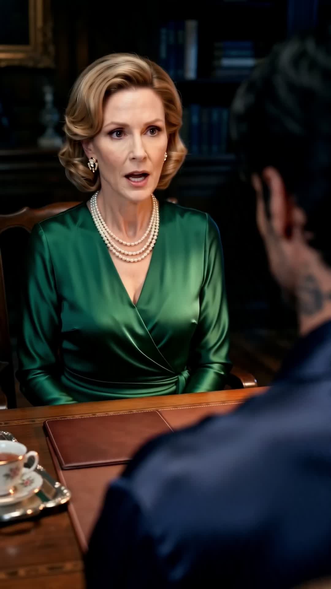 Episode 9
