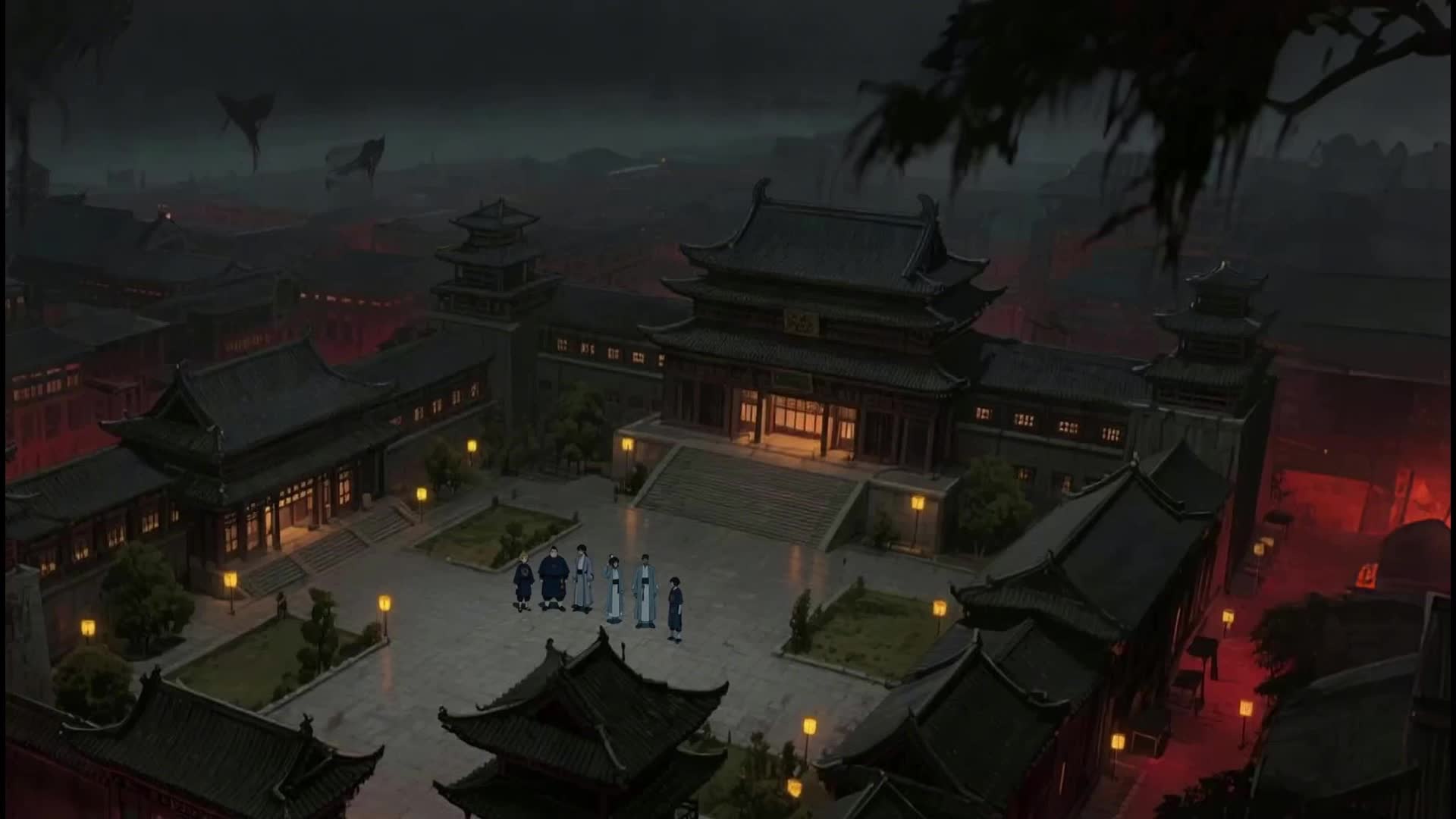 Episode 8