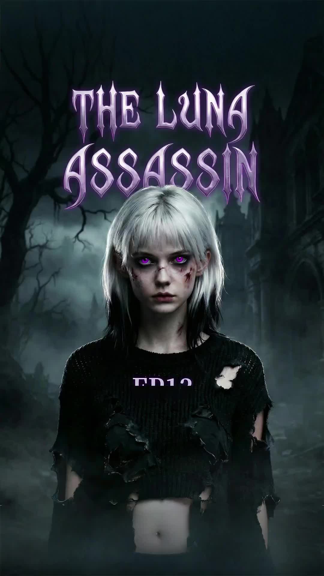 Episode 13