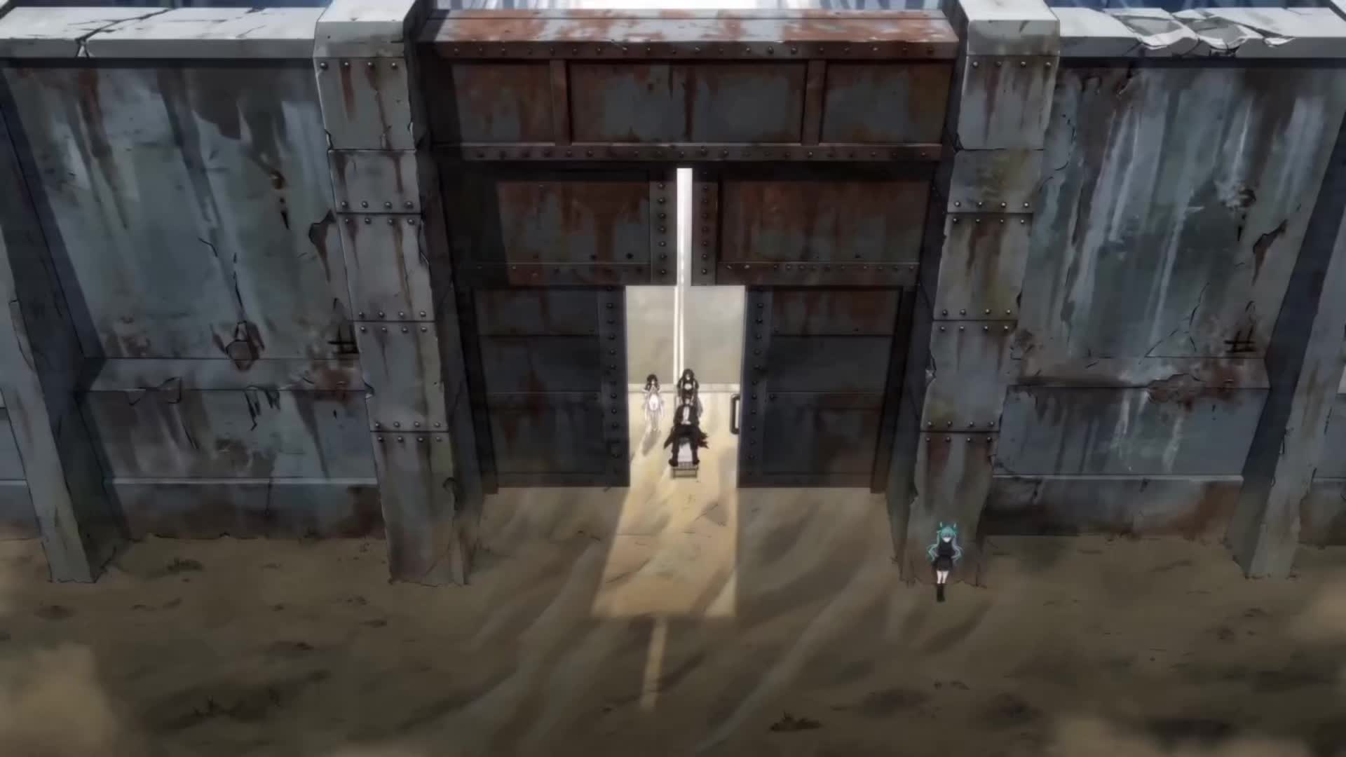 Episode 29
