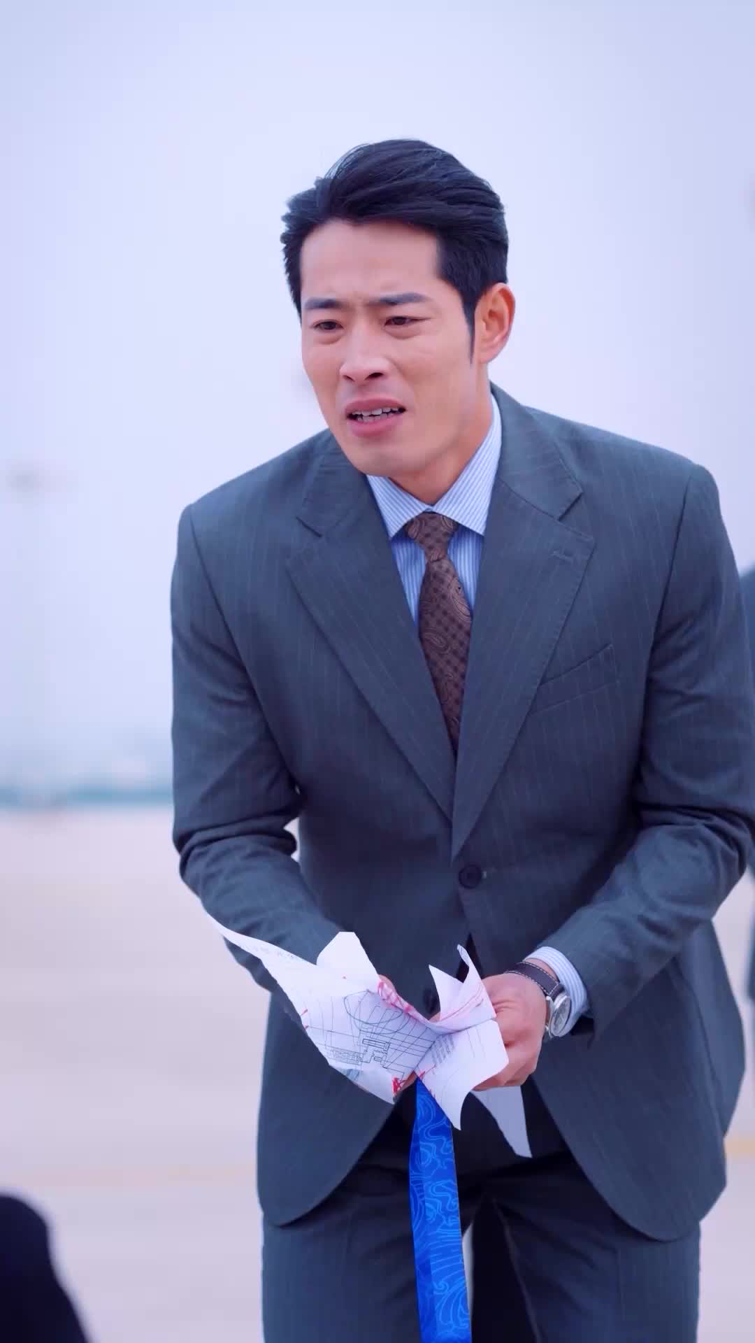 Episode 20