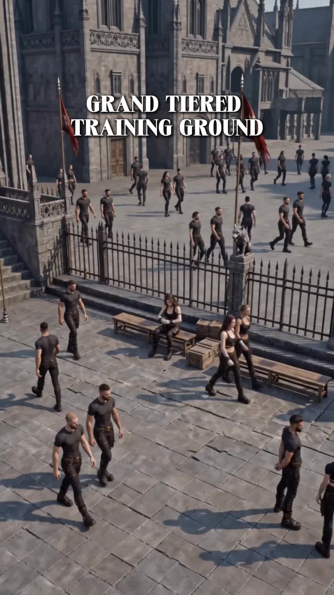 Episode 13