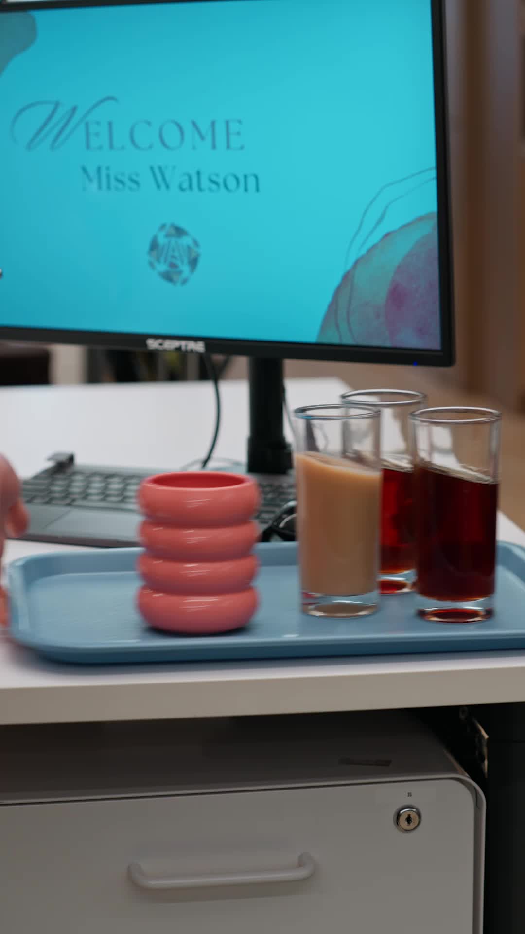 Episode 6