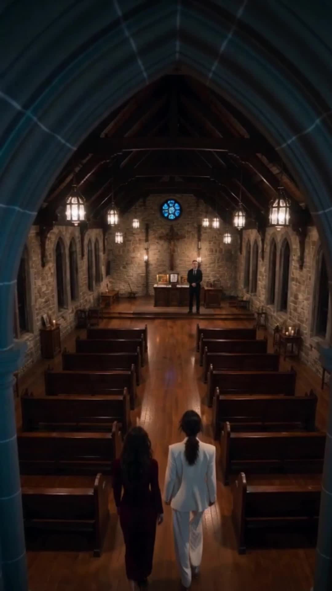 Episode 12