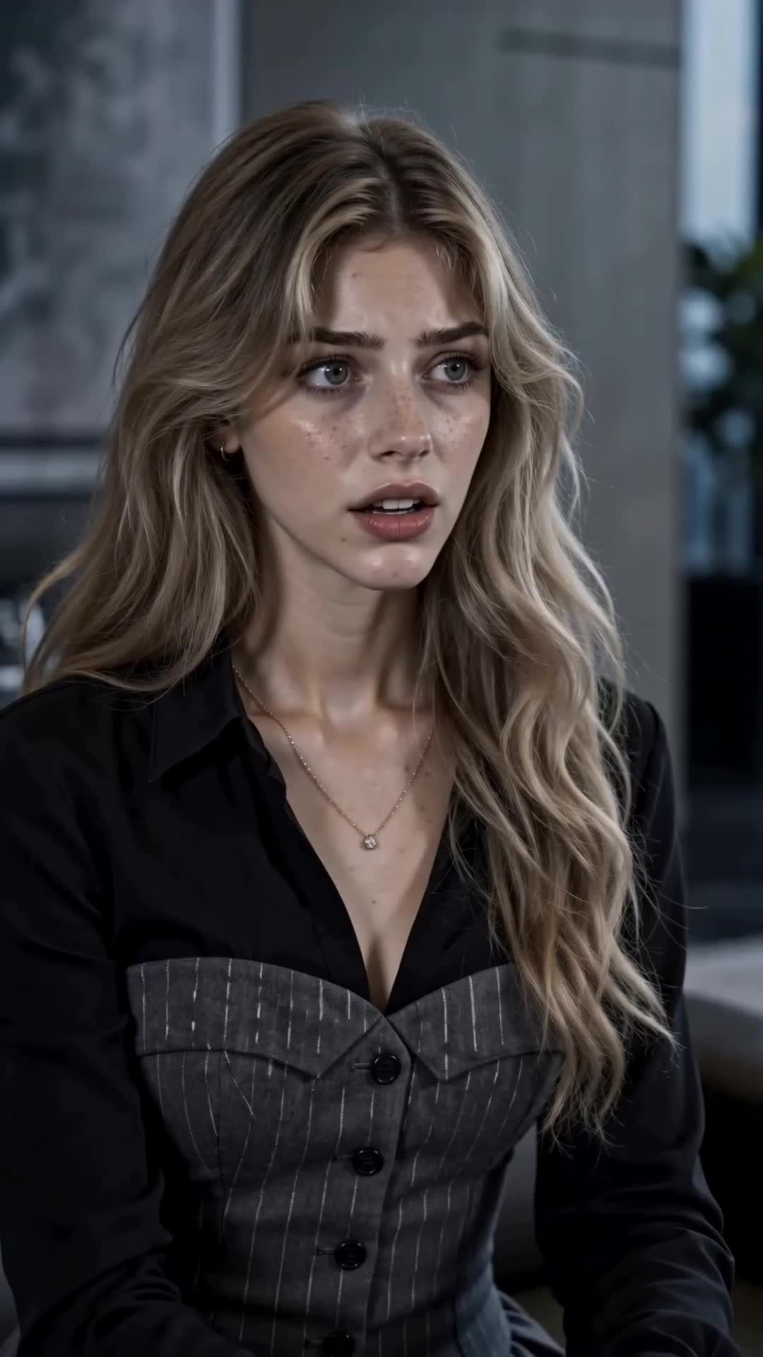 Episode 8