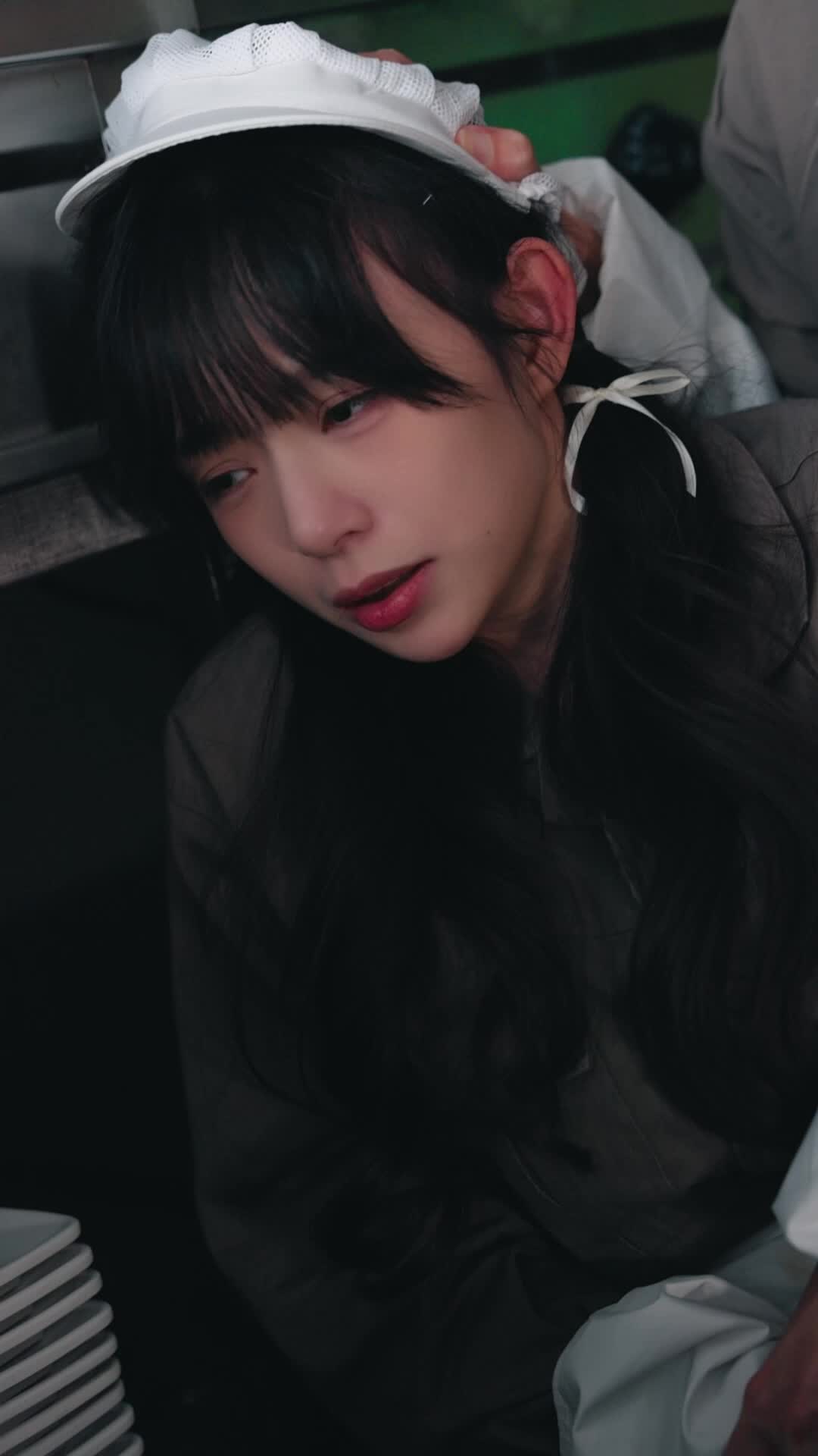 Bölüm 9