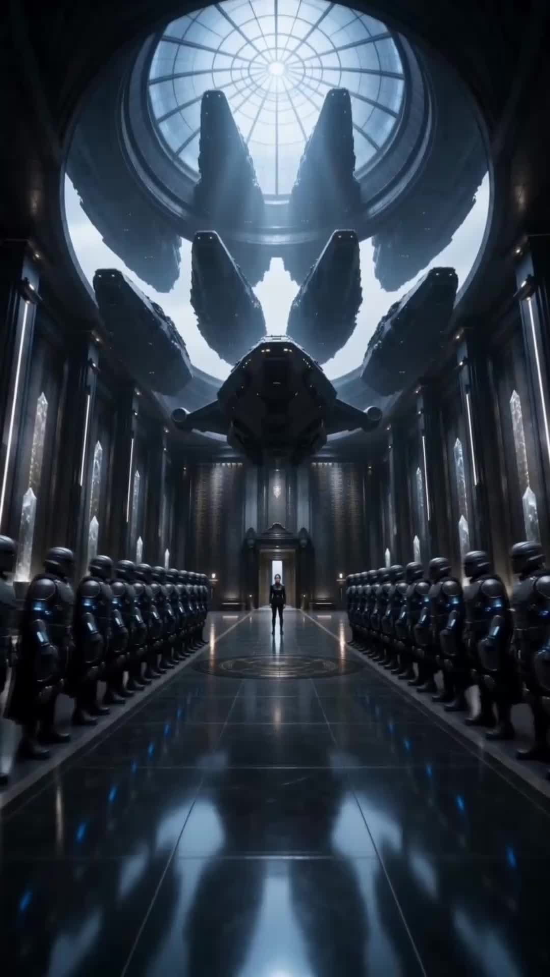 Episode 23