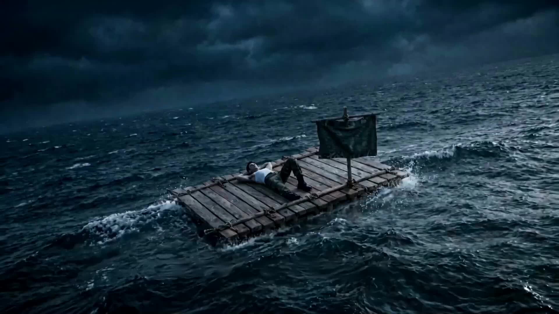Episode 3
