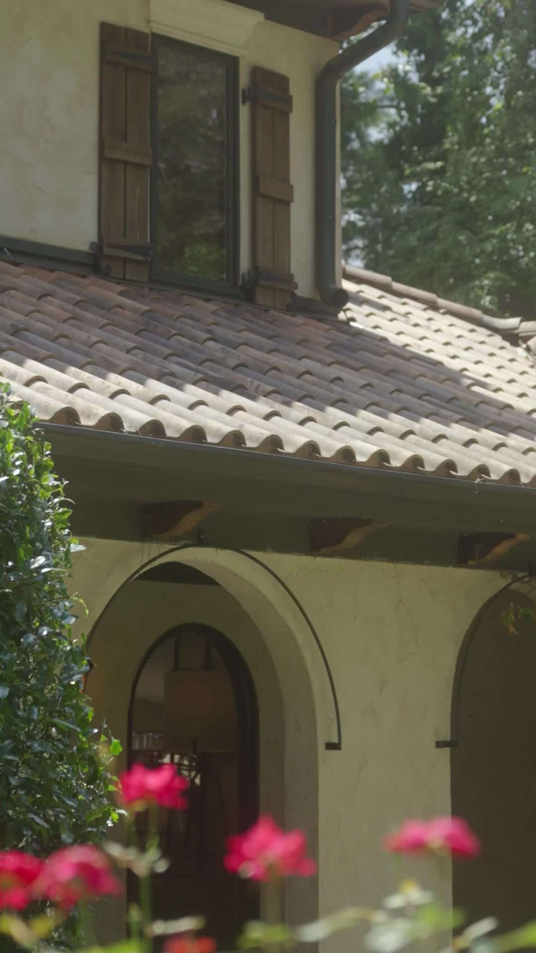 Bölüm 7