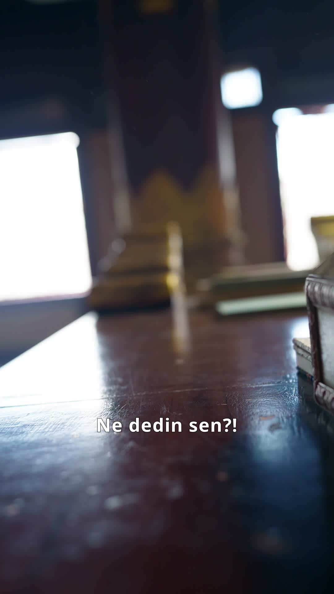 Bölüm 61
