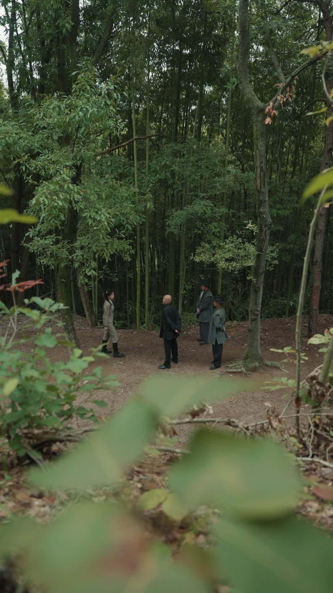 Episode 33