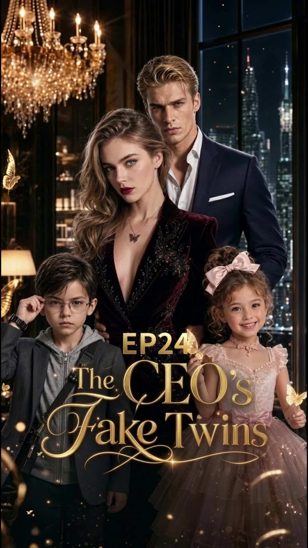 Episode 24