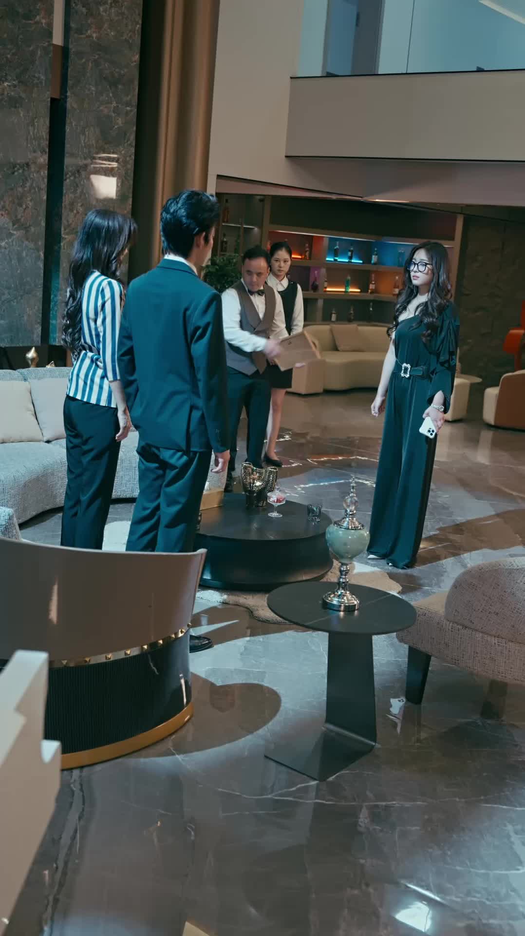 Episode 24