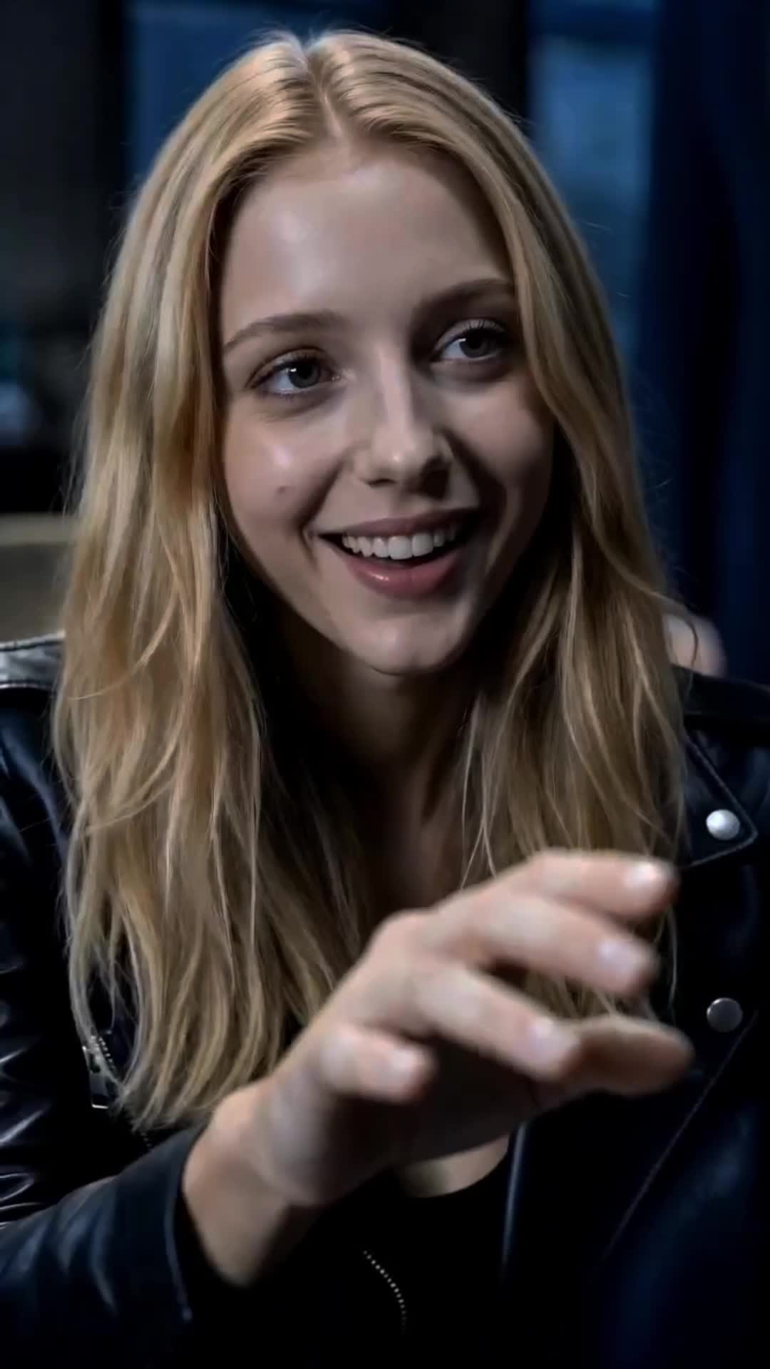 Episode 3